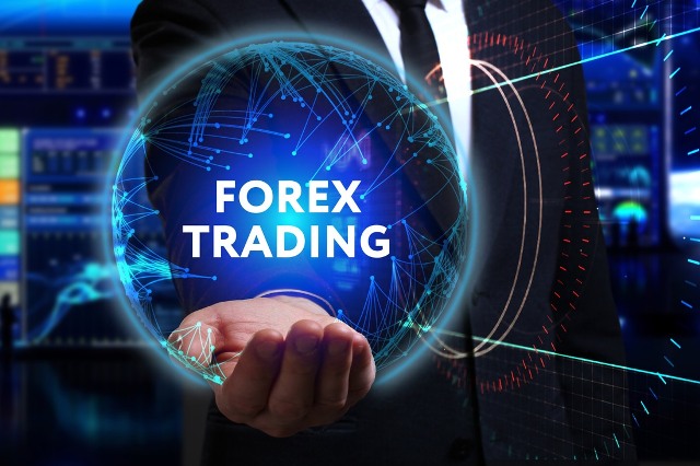 Cum Funcționează Piața Forex? ↗️ Ghid Complet 2021