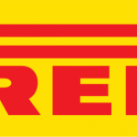 1024px-Logo_Pirelli.svg