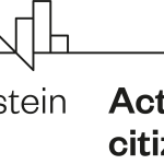 Active-citizens-fund@4x