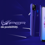 Allview-lanseaza-Viper-V5