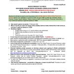 COMUNICAT-PRESA-M6_page-0001-1
