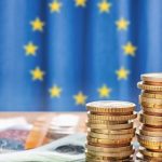 Ce afaceri poți deschide cu fonduri europene