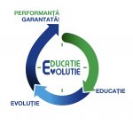 Ciclu_Educatie_Evolutie_011