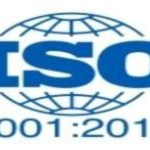 Curs Tranzitia la ISO 9001