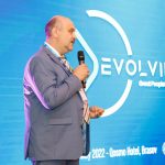 Doru_Dima_Evolving-HR