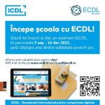 ECDL_2022_09_Scoala_WebBanners_400x400px_v01-2