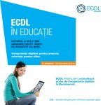 ECDL_EducatiBAC