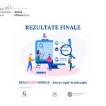 EDURIGHTS4GIRLS-Acces-egal-la-educatie-rezultate-finale2