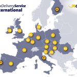 FlexDeliveryService-international_20-țări