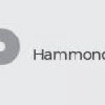Hammond-Partnership-300x100