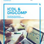 ICDL-DigComp