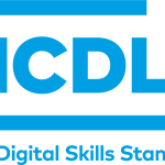 ICDL-logo-with-strap-web-large