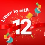 LIBREX_2022-IULIE_15_12-ani_1200x675