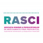 Logo-RASCI