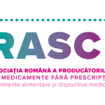 Logo-RASCI