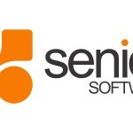 Logo-Senior-Software