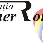 Logo-Together-Romania_varianta-mica
