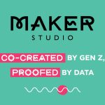MI2088_Header_Maker-Studio-launch_1_1_IDU_09iun23-01-1
