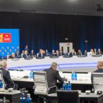 Photo-Summit-NATO