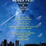 Poster-Urban-Blues-Fest-2022-pt-online-1