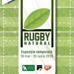 RUGBY-NATURAL