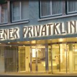 Spitalul-Wiener-Privatklinik