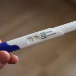 Testele-de-ovulatie-pot-indica-o-sarcina2