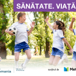 Vizual-Sanatate-viata-activa-2024_1200x675