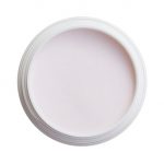 acryl-powder-pink-10-gr-art-nr-20273