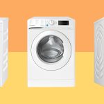 best-washing-machines-1661868762