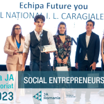 elevi-social-entrepreneurship-award_1200x675