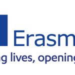 erasmusplus-logo-all-en-300dpi