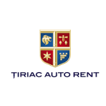 logo-TIRIAC-AUTO-RENT_portret-_low-res-1