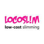 logo-final-LOCOSLIM-1