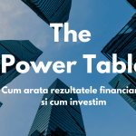 logo-the-power-table-site-1