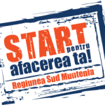 logo_START