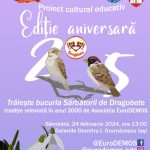 poster-EuroDEMOS-DRAGOBETE-25