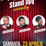 stand-up-comedy-bucuresti-sambata-23-aprilie-2022-i163207