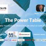 the-power-table-martie-2021-mic