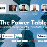 the-power-table-noi-2021-mic