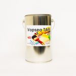 vopse-tafi-500x500
