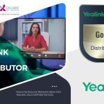 yealink-gold-distributor-2022
